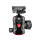 Akcesoria Foto Manfrotto MH496 kulowa